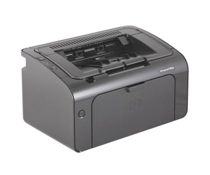 Drukarka laserowa HP P1102W